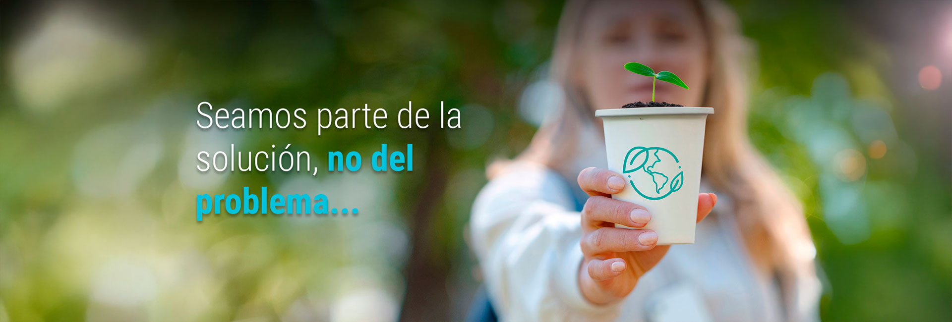 bswitch-banner-650x1080humanizada